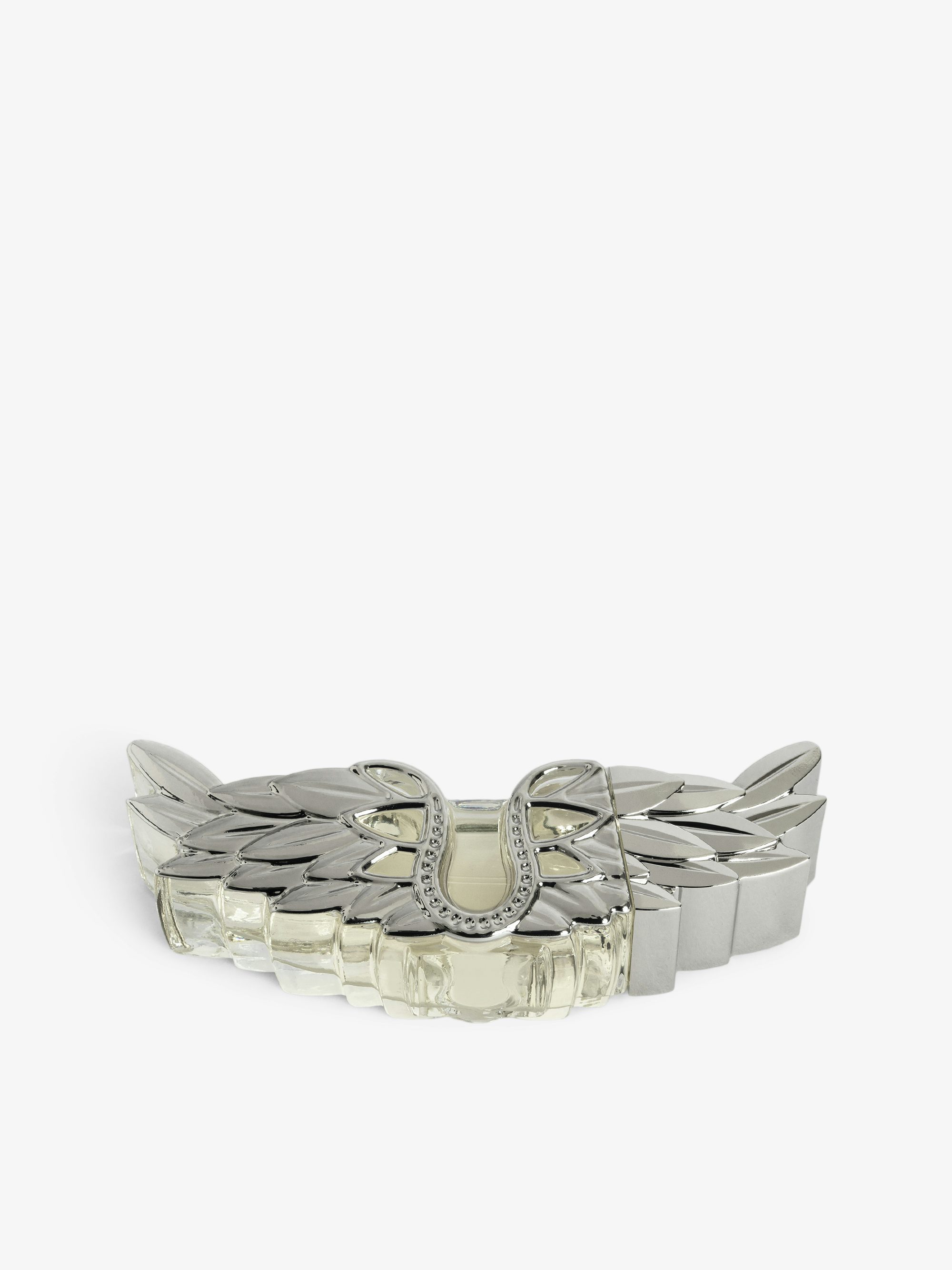 Zadig! Perfume 50ML - Zadig! 50ML.